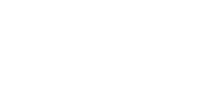 Promociones Revista Buen Provecho Logo