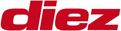 Promociones Diario Diez Logo